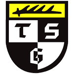 ТСГ Балинген