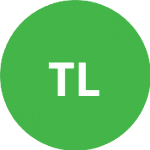 ТСГ Луттер logo