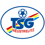 League logo
