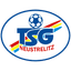 teamLogo
