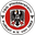 Away team logo