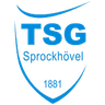 Tsg Sprockhövel