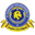 Home team logo