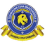 Марумо Галлантс logo