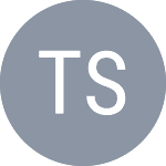 Циципас П. logo