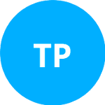 Tsitsipas P / Tsitsipas S