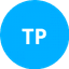 Tsitsipas P / Tsitsipas S