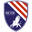 Home team logo