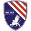 Тск Симферополь logo