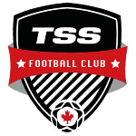 Тсс Фк Роверс logo