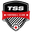 Home team logo