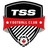 Тсс Фк Роверс logo