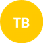 teamLogo