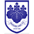 teamLogo
