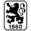teamLogo