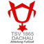 teamLogo