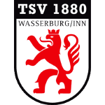 Tsv 1880 Вассербург