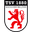 Away team logo