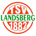 Away team logo