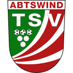 Tsv Abtswind