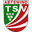 Away team logo