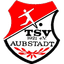 teamLogo