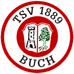 ТСВ Бух logo