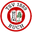 Home team logo