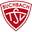 Away team logo