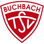 ТСВ Бухбах logo