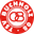Home team logo