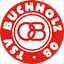 ТСВ Бухгольц 08 logo
