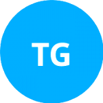 TSV Grafing logo