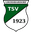 Away team logo