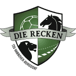 League logo