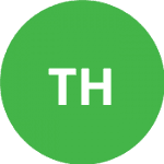 ТСВ Хартберг 2 logo