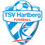 teamLogo