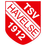 ТСВ Хавелсе logo
