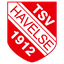 ТСВ Хафельзе logo