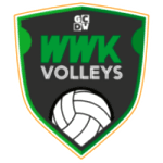 ТСВ Хершинг logo
