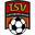 Away team logo