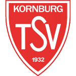 ТСВ Корнбург logo