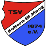 Тсв Коттерн logo