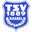 Home team logo