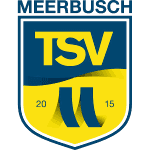 Меербуш