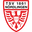 Away team logo
