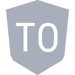 ТСВ Оберхахинг Тропикс