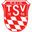 Away team logo
