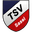 Away team logo