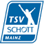teamLogo